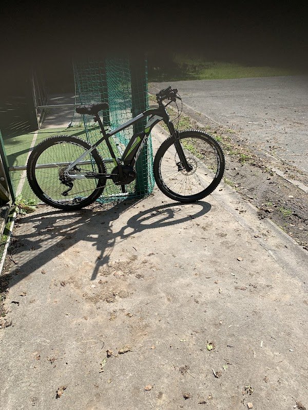 Pro-bike Company - Photo 2