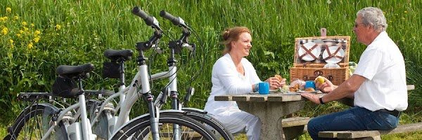 Kint / Marnix - Photo 2