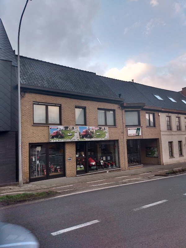 Kint / Marnix - Photo 4