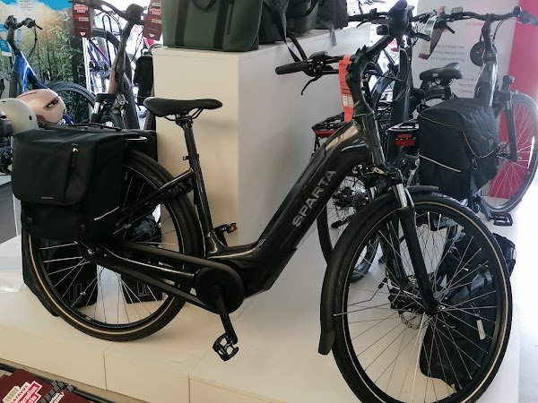 Cycli Imola BVBA - Photo 4