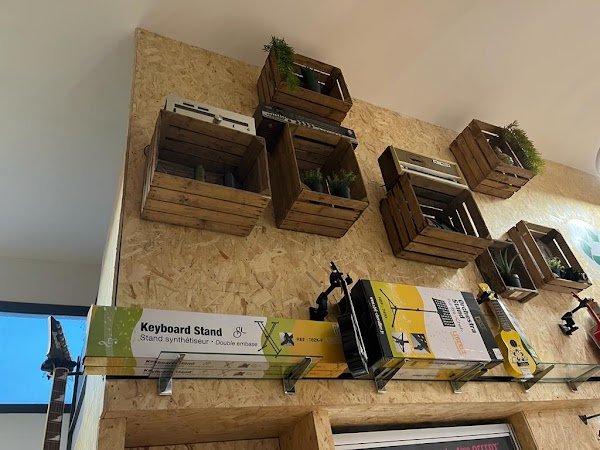 Cash-Web Douai - Photo 4