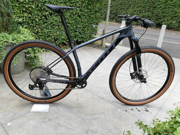 Cycling Lampaert - Photo 2