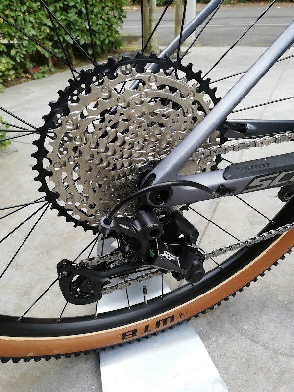 Cycling Lampaert - Photo 3