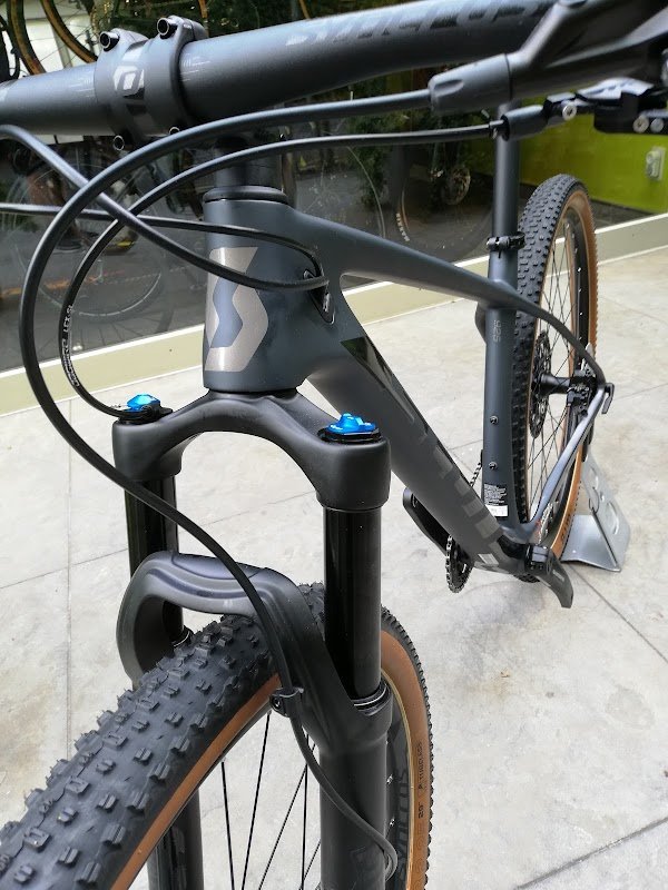 Cycling Lampaert - Photo 4