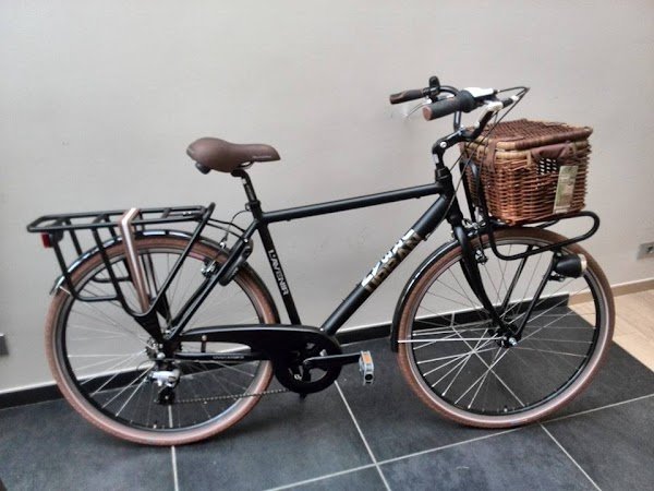 Tommie's Velodroom - Photo 2