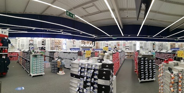 Intersport Beauvais - Photo 2