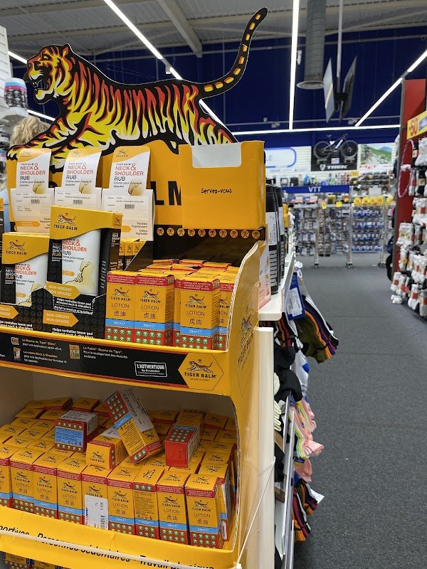 Intersport Beauvais - Photo 4