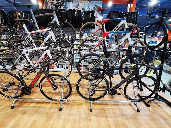 Sports Entertainment E.Leclerc - Photo 2