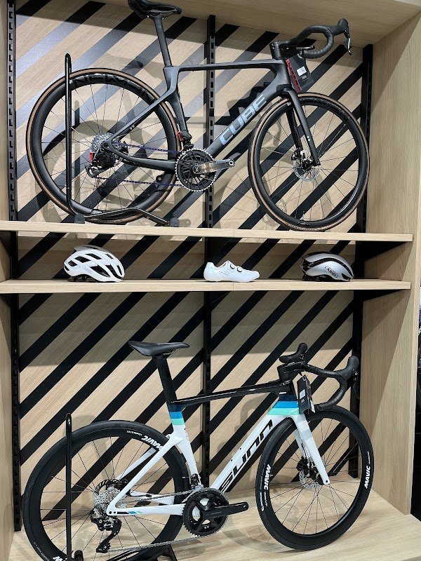 MONDOVELO L'ISLE ADAM - Photo 3