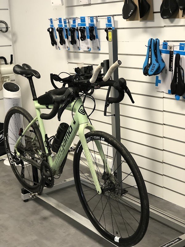 CYCLES CLÉMER - Photo 3