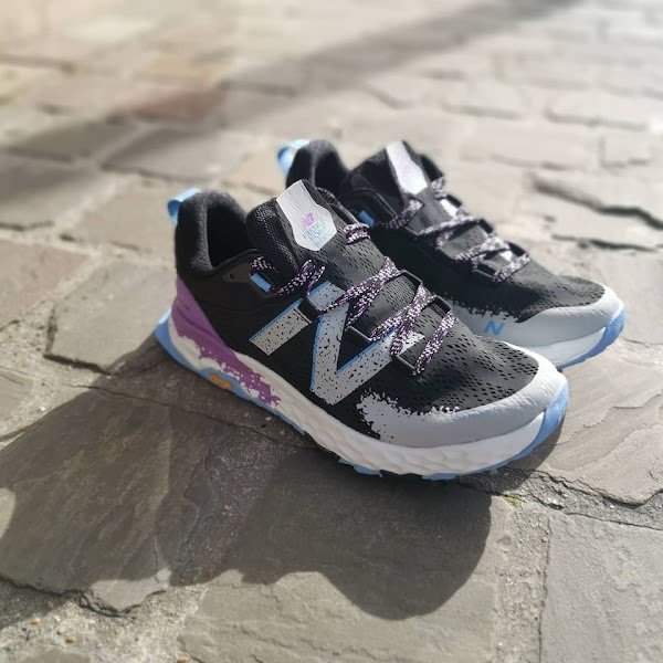 Aguisa Sport - Photo 3