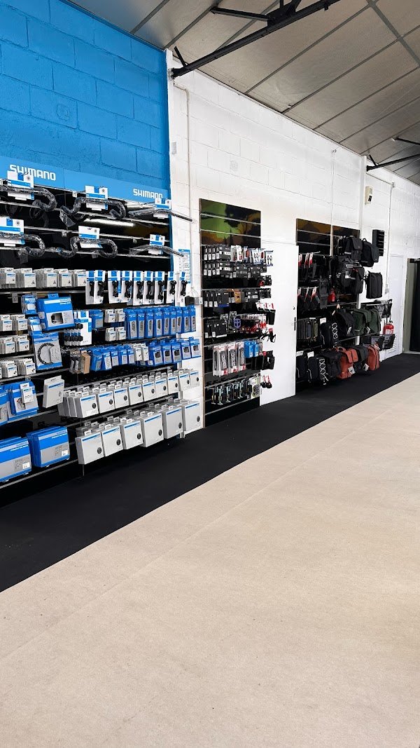 Le Relais du Cycliste - Photo 2