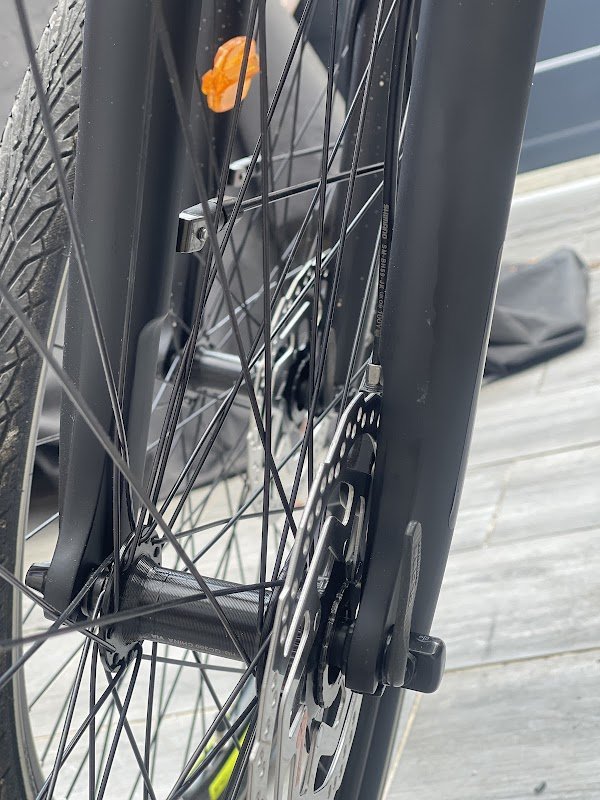 DECLIC'CYCLO - Photo 2