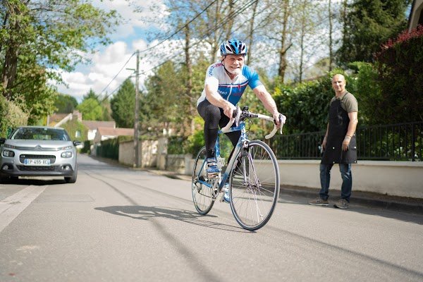 DECLIC'CYCLO - Photo 4