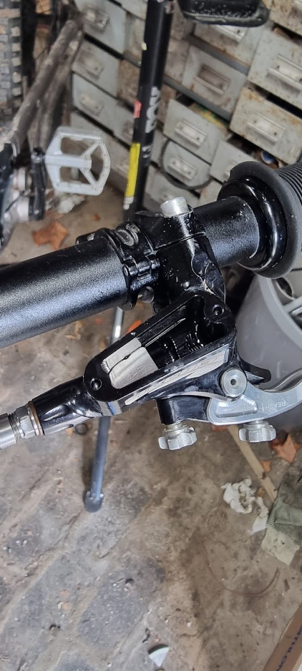 R-Bike - Réparation de Vélo à domicile - Photo 2