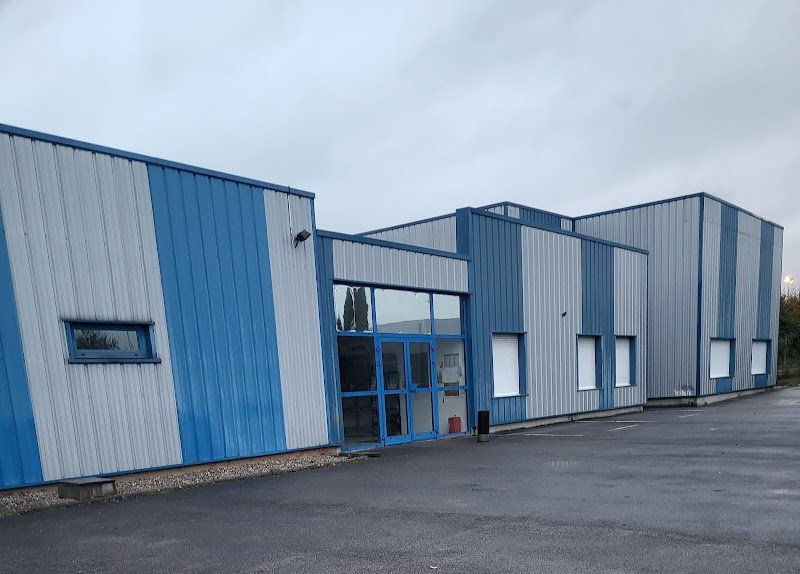 Eco Motorcycles Parts - Big Twin City