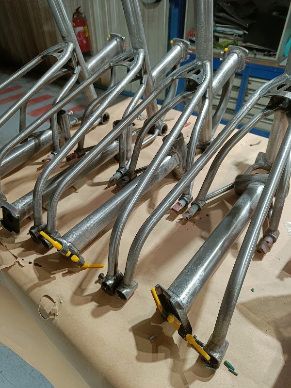 MyLuluBike - Photo 2