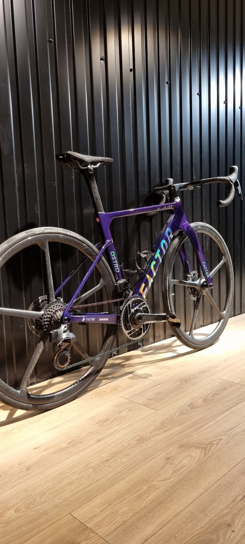 Triathlon Store | Bicycle Store