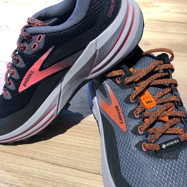 Triathlon Store | Bicycle Store - Photo 3