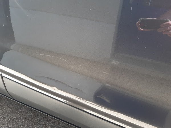 Feu Vert Auto Center Compiegne Venette - Photo 2