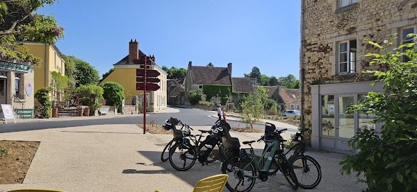 Le Perche à Vélo - Photo 2
