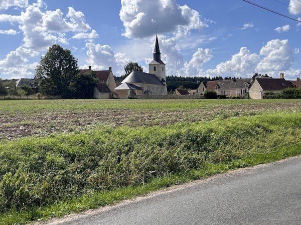 Le Perche à Vélo - Photo 5