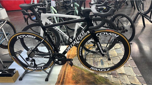 Cycles fab - Photo 4