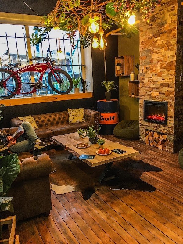 Cycl'Aventures - Photo 4