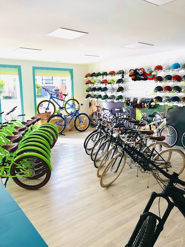 AbsoluBike - Le Touquet - Photo 2