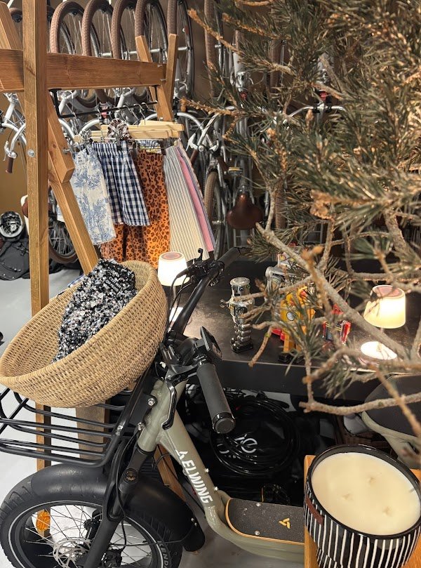 Love Hardelot - Photo 2