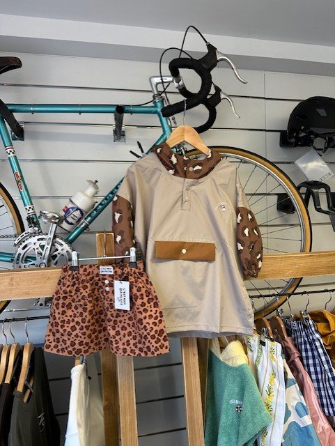 Love Hardelot - Photo 3