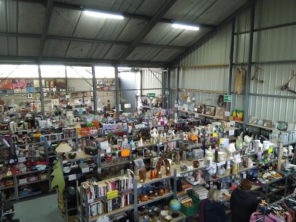 BradEcoBox - Photo 2