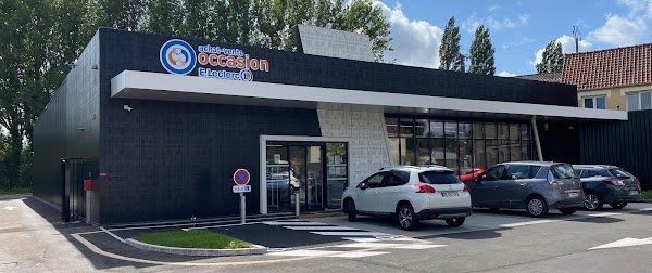 E.Leclerc Occasion Attin - Photo 4