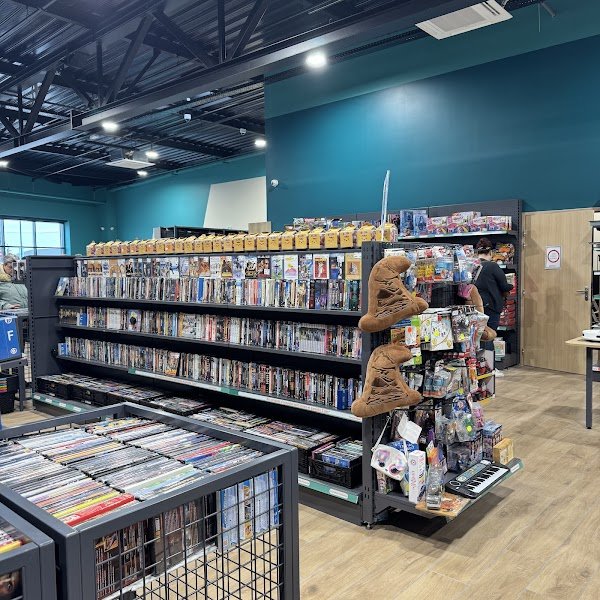 E.Leclerc Occasion Noeux Les Mines - Photo 2