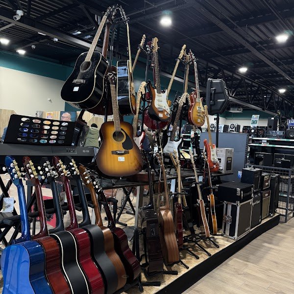 E.Leclerc Occasion Noeux Les Mines - Photo 3