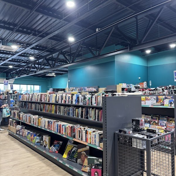 E.Leclerc Occasion Noeux Les Mines - Photo 4