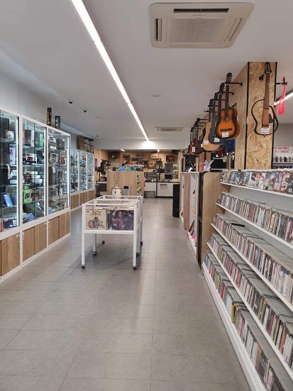Cash-Web Tourcoing - Photo 2