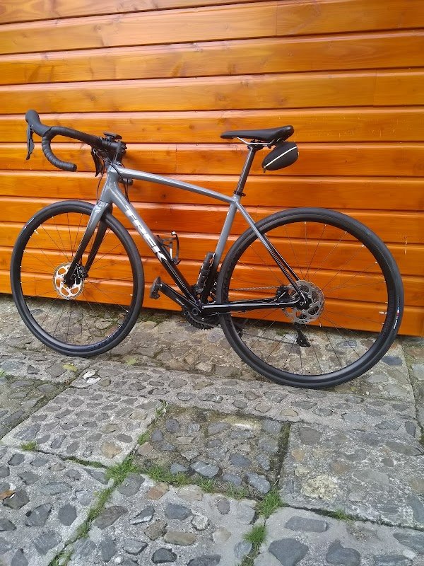 Culture Vélo Boyer - Photo 3