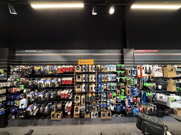 Mondovélo Riom - Photo 4