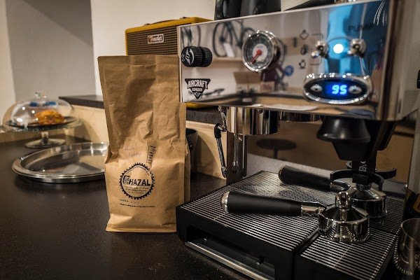 TEMPO - Le repaire cycliste - Photo 3