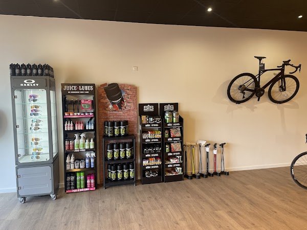 CYCL'AVENUE - Photo 3