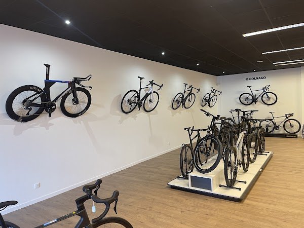 CYCL'AVENUE - Photo 4