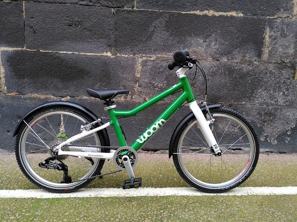 Cycles Sémaphore - Photo 2