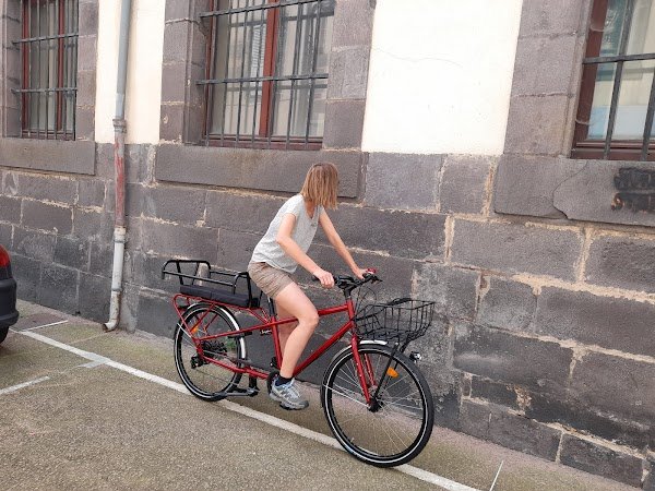 Cycles Sémaphore - Photo 3