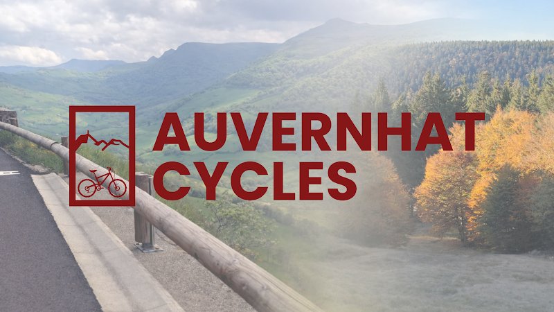 Auvernhat cycles
