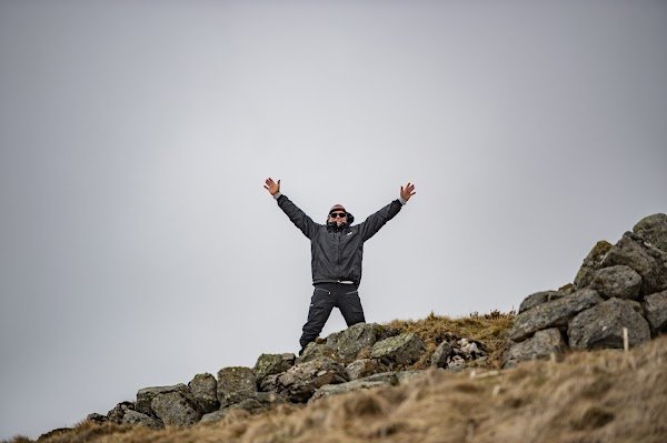 SKI VTT TOURING SHOP - Photo 4