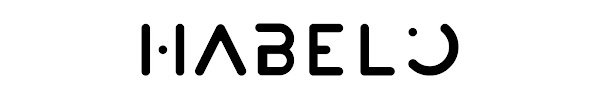 HABELO - Photo 2