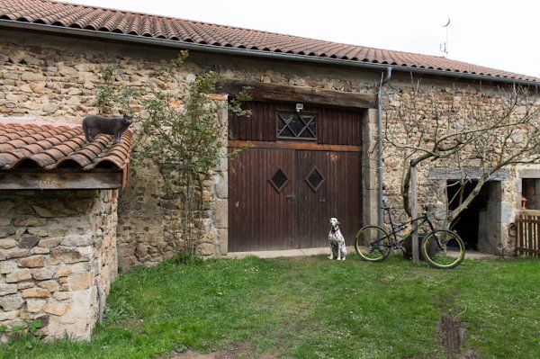 Utopy Cycles - Photo 2