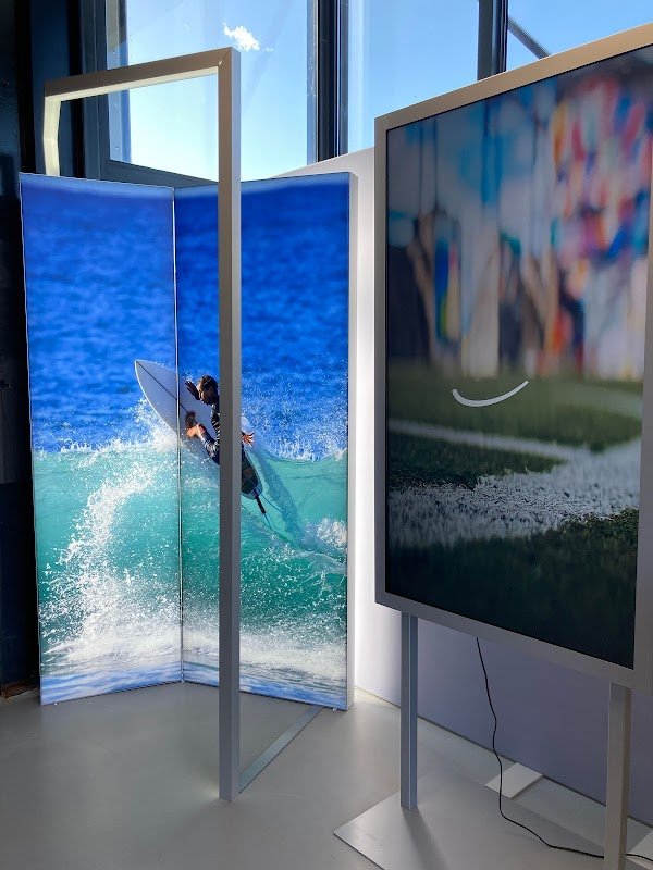 Decathlon Urrugne - Saint Jean de Luz - Photo 5