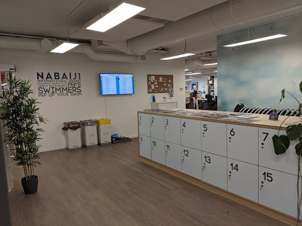 Decathlon Hendaye - Photo 4